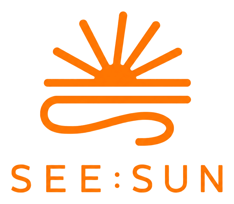 SEE:SUN